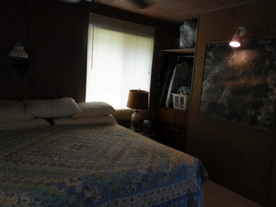 Country Home For Sale in Slanesville, WV - image 25
