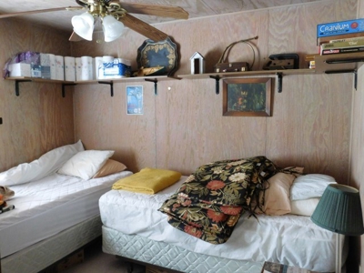 Country Home For Sale in Slanesville, WV - image 21