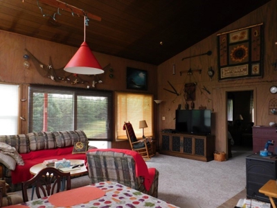 Country Home For Sale in Slanesville, WV - image 17