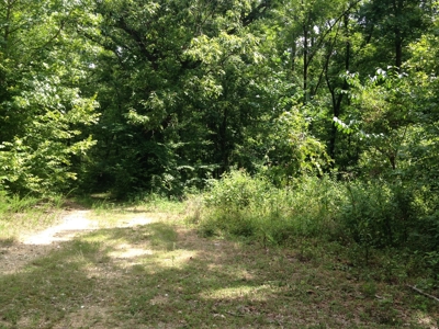 Water Front Property West of Beavers Bend State Park, Oklaho - image 17