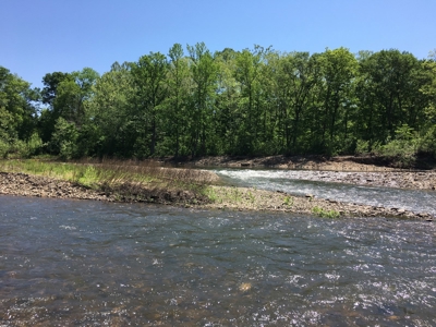 Water Front Property West of Beavers Bend State Park, Oklaho - image 6