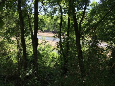 Water Front Property West of Beavers Bend State Park, Oklaho - image 4