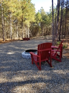 Luxury Vacation Cabin For Sale In Broken Bow, Ok - image 15