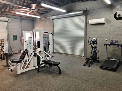 Income Producing Property for Sale McComb MS Pike County - image 31