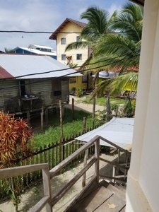Very affordable Oceanfront Duplex - image 32