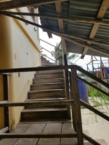 Very affordable Oceanfront Duplex - image 21