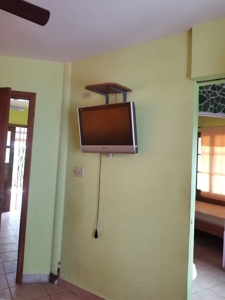Very affordable Oceanfront Duplex - image 10