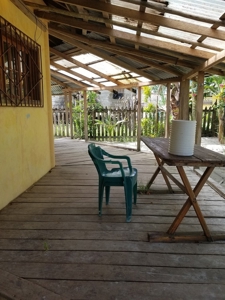 Very affordable Oceanfront Duplex - image 18