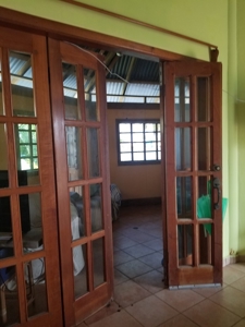 Very affordable Oceanfront Duplex - image 28