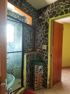 Very affordable Oceanfront Duplex - image 1