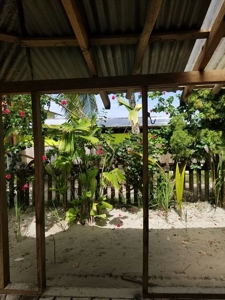 Very affordable Oceanfront Duplex - image 33