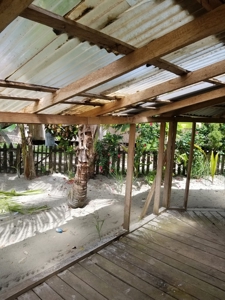 Very affordable Oceanfront Duplex - image 34