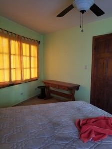 Very affordable Oceanfront Duplex - image 11