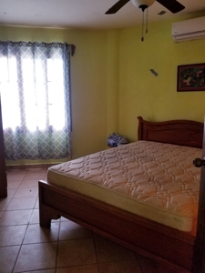 Very affordable Oceanfront Duplex - image 5