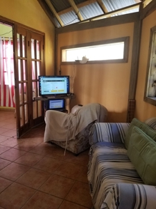 Very affordable Oceanfront Duplex - image 31