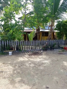 Very affordable Oceanfront Duplex - image 35