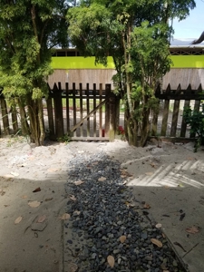 Very affordable Oceanfront Duplex - image 22