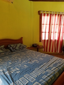 Very affordable Oceanfront Duplex - image 26