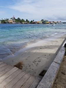Very affordable Oceanfront Duplex - image 2