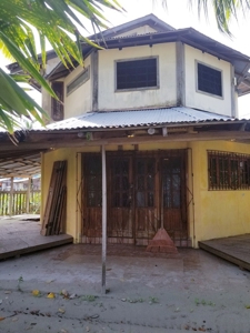 Very affordable Oceanfront Duplex - image 12