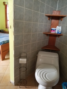 Very affordable Oceanfront Duplex - image 24
