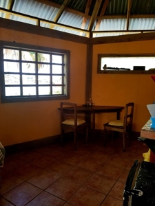 Very affordable Oceanfront Duplex - image 30