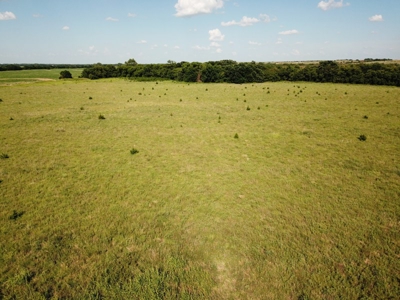 4 OK/KS Farms | Oil and Gas Minerals at Auction - image 21