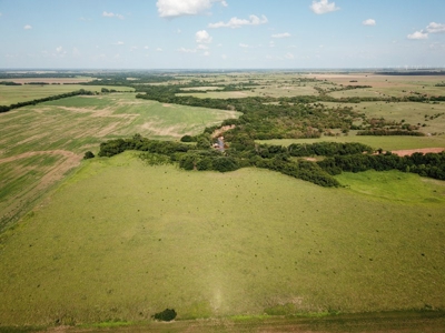 4 OK/KS Farms | Oil and Gas Minerals at Auction - image 19