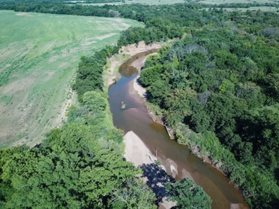 4 OK/KS Farms | Oil and Gas Minerals at Auction - image 6