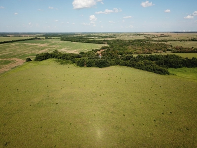 4 OK/KS Farms | Oil and Gas Minerals at Auction - image 20