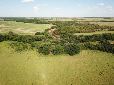 4 OK/KS Farms | Oil and Gas Minerals at Auction - image 23