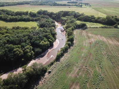 4 OK/KS Farms | Oil and Gas Minerals at Auction - image 10