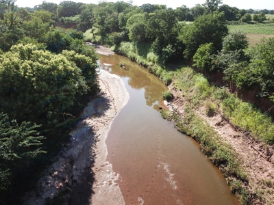 4 OK/KS Farms | Oil and Gas Minerals at Auction - image 16