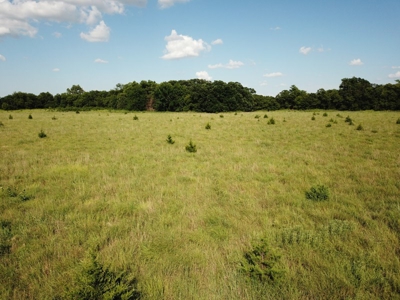 4 OK/KS Farms | Oil and Gas Minerals at Auction - image 22