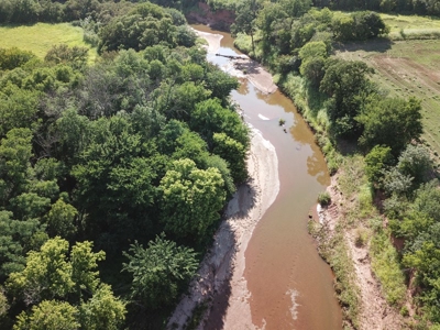 4 OK/KS Farms | Oil and Gas Minerals at Auction - image 14