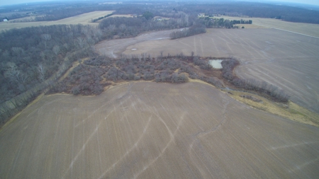 Land for Sale Delaware County For Building Lot - Farm Land - image 3