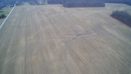 Land for Sale Delaware County For Building Lot - Farm Land - image 4