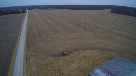 Land for Sale Delaware County For Building Lot - Farm Land - image 3