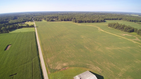 Land for Sale Delaware County For Building Lot - Farm Land - image 5