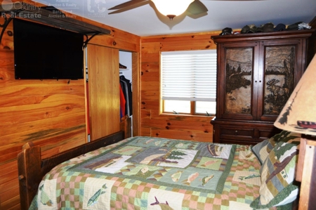 Country Living at it’s Finest in Westfield WI - image 10