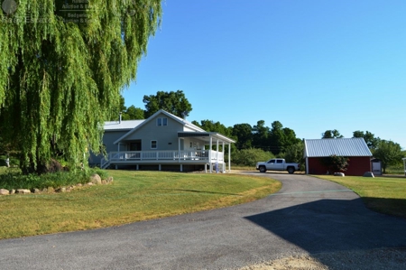 Country Living at it’s Finest in Westfield WI - image 33