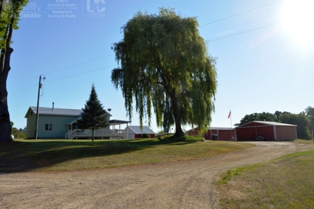 Country Living at it’s Finest in Westfield WI - image 3