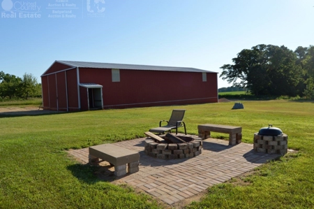 Country Living at it’s Finest in Westfield WI - image 26