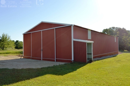 Country Living at it’s Finest in Westfield WI - image 31