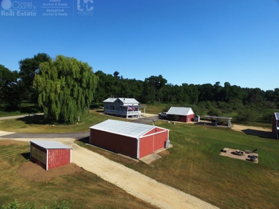 Country Living at it’s Finest in Westfield WI - image 22