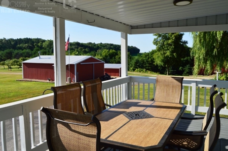 Country Living at it’s Finest in Westfield WI - image 28