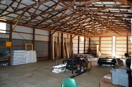 Country Living at it’s Finest in Westfield WI - image 27
