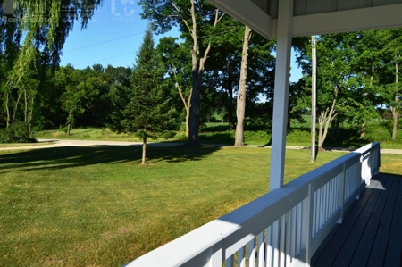 Country Living at it’s Finest in Westfield WI - image 29