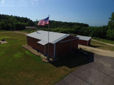 Country Living at it’s Finest in Westfield WI - image 24