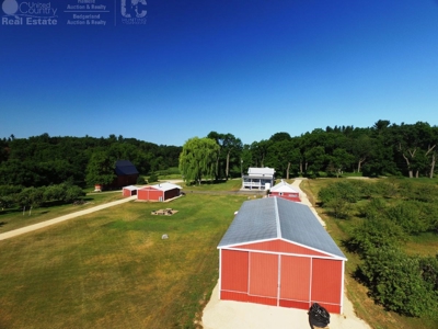 Country Living at it’s Finest in Westfield WI - image 21